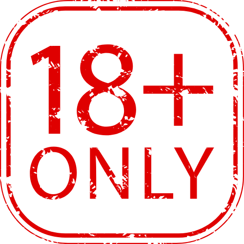 Bellotabigtits18
